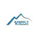 KNIPPLE AGGREGATES LLC logo